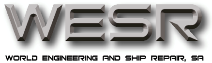 logob